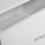 productHero-SPOTWF-BP80721181-white-4