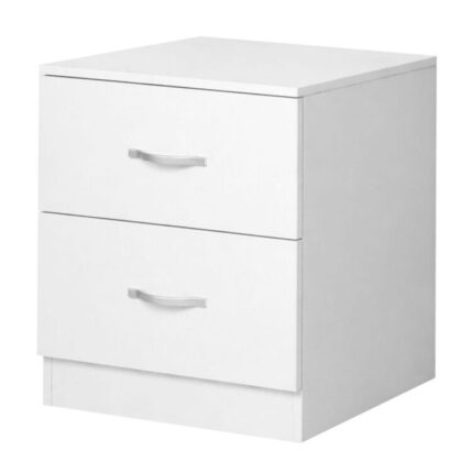 productHero-SPOTWF-BP80721181-white