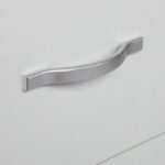 productHero-SPOTWF-BP80721181-white-5