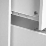 productHero-SPOTWF-BP80721181-white-6