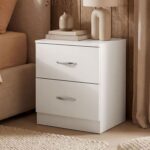 productHero-SPOTWF-BP80721181-white-7