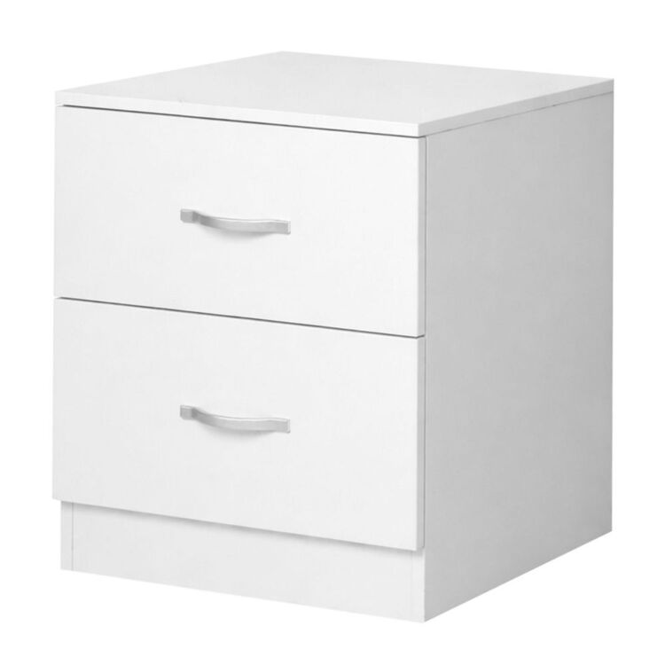 productHero-SPOTWF-BP80721181-white productHero-SPOTWF-BP80721181-white