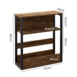 productHero-SPOTWF-BP80721182-natural-3