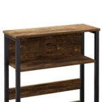 productHero-SPOTWF-BP80721182-natural-6