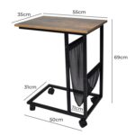 productHero-SPOTWF-BP80721183-natural-3