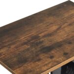 productHero-SPOTWF-BP80721183-natural-4