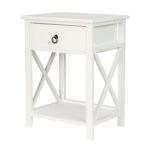 productHero-SPOTWF-BP80721184-white