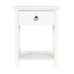 productHero-SPOTWF-BP80721184-white-2