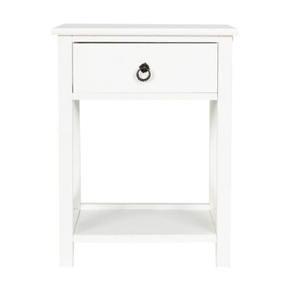 productHero-SPOTWF-BP80721184-white-2