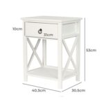 productHero-SPOTWF-BP80721184-white-3