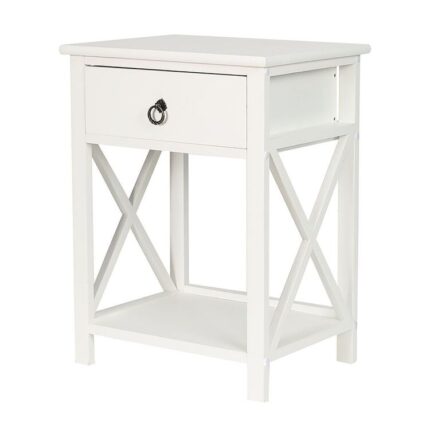 productHero-SPOTWF-BP80721184-white