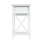 productHero-SPOTWF-BP80721184-white-5