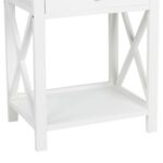 productHero-SPOTWF-BP80721184-white-6