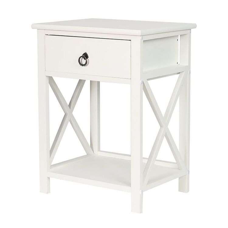 productHero-SPOTWF-BP80721184-white productHero-SPOTWF-BP80721184-white