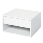productHero-SPOTWF-BP80721185-white