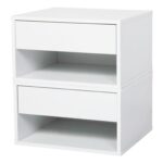productHero-SPOTWF-BP80721185-white-2