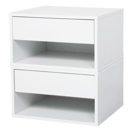productHero-SPOTWF-BP80721185-white-2