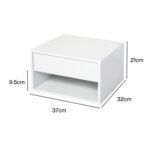 productHero-SPOTWF-BP80721185-white-3