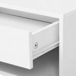 productHero-SPOTWF-BP80721185-white-4