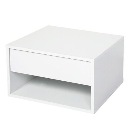productHero-SPOTWF-BP80721185-white