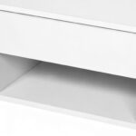 productHero-SPOTWF-BP80721185-white-5