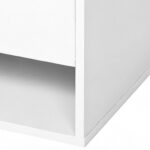 productHero-SPOTWF-BP80721185-white-6