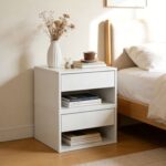 productHero-SPOTWF-BP80721185-white-7