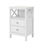 productHero-SPOTWF-BP80721186-white
