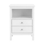 productHero-SPOTWF-BP80721186-white-2
