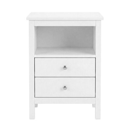productHero-SPOTWF-BP80721186-white-2