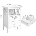 productHero-SPOTWF-BP80721186-white-3