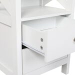 productHero-SPOTWF-BP80721186-white-4