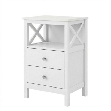 productHero-SPOTWF-BP80721186-white