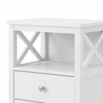 productHero-SPOTWF-BP80721186-white-5