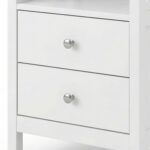 productHero-SPOTWF-BP80721186-white-6