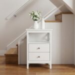productHero-SPOTWF-BP80721186-white-7