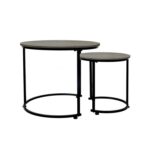 productHero-SPOTWF-BP80721187-grey-2