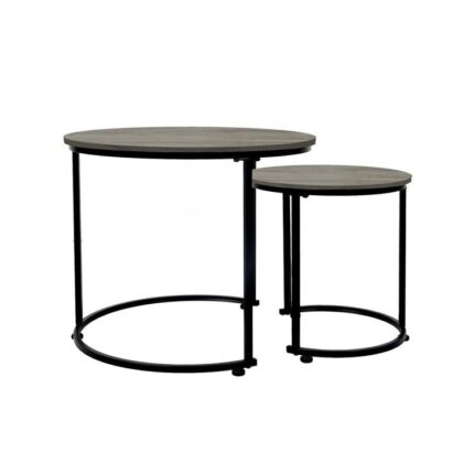 productHero-SPOTWF-BP80721187-grey-2