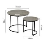 productHero-SPOTWF-BP80721187-grey-3