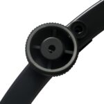 productHero-SPOTWF-BP80721187-grey-4