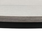 productHero-SPOTWF-BP80721187-grey-6