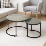 productHero-SPOTWF-BP80721187-grey-7