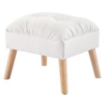 productHero-SPOTWF-BP80721188-white
