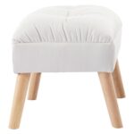 productHero-SPOTWF-BP80721188-white-2