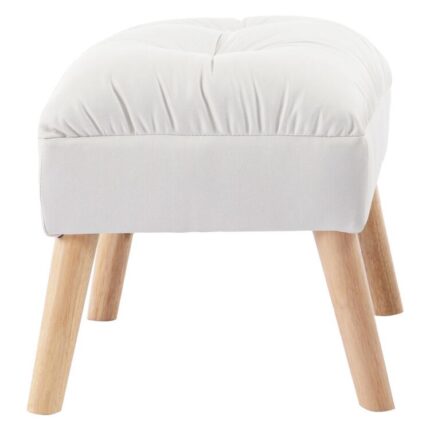 productHero-SPOTWF-BP80721188-white-2