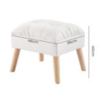 productHero-SPOTWF-BP80721188-white-3