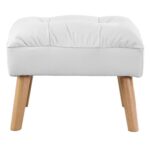 productHero-SPOTWF-BP80721188-white-4