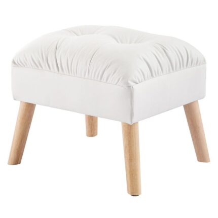 productHero-SPOTWF-BP80721188-white