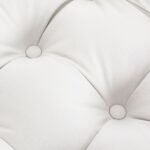 productHero-SPOTWF-BP80721188-white-5