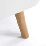 productHero-SPOTWF-BP80721188-white-6